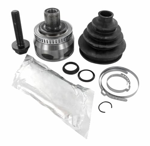 VAICO V10-8555 Joint Kit, drive shaft