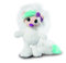 NICI 37051 - Ayumi Be You - Hope Schlenker mit PVC Anhänger, 30 cm