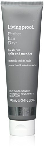 Living Proof 1771 Perfect Hair Day (Phd) Fresh Cut Split End Mender (100 ml)