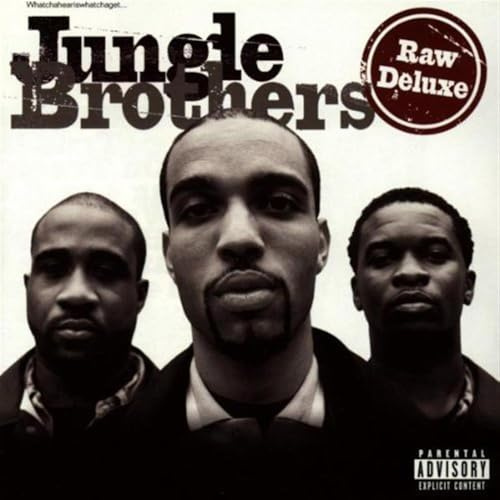 V2 Records (Rough Trade)