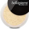 bellapierre Mineral Foundation SPF 15 – Lose Pudergrundierung | Veganes und tierversuchsfreies natürliches Make-up | Mattes Finish | Hypoallergen | Frei von Öl und Talk – 9 Gramm - Ultra