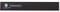 Mercer Culinary 6 x 1-Inch Knife Guard, Black
