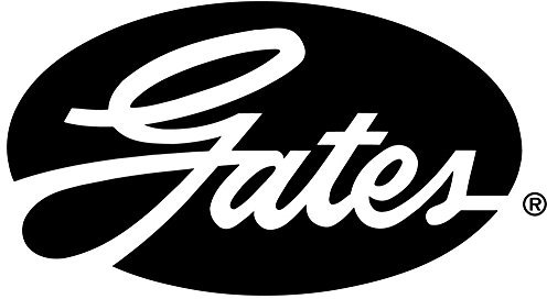 Gates th31276g1 Termostato del refrigerante