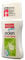 Mosquito Zeckenschutz-Spray Protect
