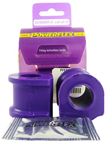 Powerflex PFF57-601-22 Performance Polyuretan Buchsen
