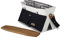 Relags Primus Kocher 'Onja, Silber, One Size