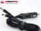 GOOD LEAD Car Charger for Nextbase Click Series 7 DUO DVD Dual Twin
