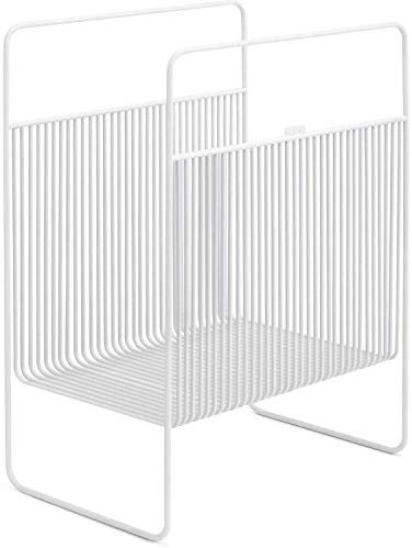 Zomo VS-Rack Studio - weiss