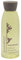 Present-More Shampoo 30ml Flower - Shampoo Set 250 Stücke für Hotels und B&B | Allergenfreie Shampoo Set mit Duftnoten von weißer Tee