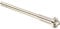 Moore Disc Mandrel Rotary Sanding Tool fits Dremel
