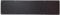 Don-Jo 90 Metal Kick Plate, Oil Rubbed Bronze Finish, 34 Width x 8 Height, 3/64 Thick