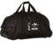 Ju-Sports Trolley schwarz Aikido