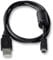 USB Cable for Olympus Stylus 1 Digital Cameras with Data Cable Length 1.5 m