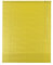 Original Easy-Shadow Aluminium Jalousie Jalousette Breite 125 x 100 cm Höhe in Farbe gelb - Bedienseite rechts - Fensterjalousie Jalousien Alu-Jalousien Alu-Jalousetten Fenster Rollo Lamellenbreite 25 mm Lamellen / Maßanfertigung