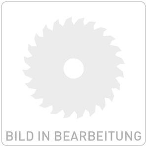 SKF 3208 ATN9/B64 eckig Kontakt Kugellager zweireihig