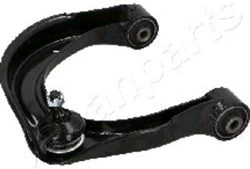 Japan Parts BS-H59R wheel suspensions
