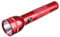 Mag-Lite Lampe torche Maglite ST2 LED 2 piles Type D 25 cm - Rouge