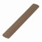 Lansky 0 LHONE Heavy Duty Sharpening Tool Abrasive