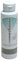 Ultraschallgel Echoson, 250 ml