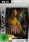 The Abbey [Adventure Classics] - [PC]