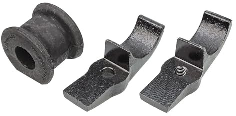 STABILISATOR REP STZ | Kompatibel mit: MERCEDES-BENZ M-CLASS