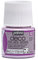 Pébéo 285107 Déco Acrylique 1 Flacon NACRE 45ML LILAS