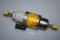 Dosierpumpe DP41 für Webasto Thermo Top V Diesel & Benzin Standheizung