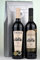 Twin Pack - Merlot and Shiraz