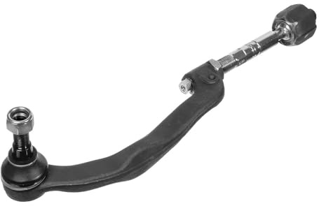 Meyle 116 030 0015 Track Rod 1160300015