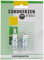 NGK Zündkerze SB-Packung BPMR6F