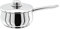 Stellar 1000 Stainless Steel Saucepan (20cm)