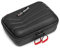 Manfrotto MB OR-ACT-HCS Off road Stunt Hartschalentasche für Action Kamera