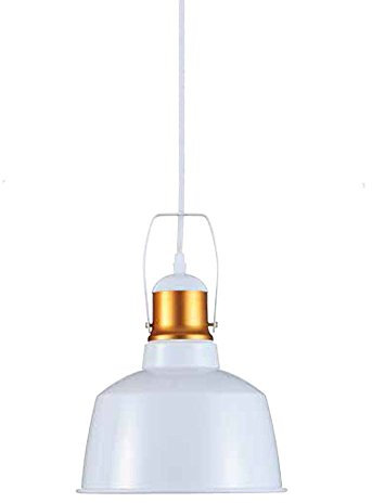 V-TAC Kronleuchter Vintage hellweiß