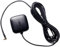 Garmin GA 25MCX - Antena de GPS