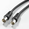 Link LP1111 Cavo Collegamento Antenna TV