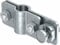 Anschlu�schelle OMEX Rd10 2710/20