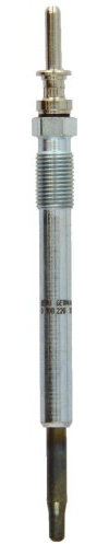 BERU 0100226300 Glühkerze