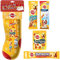 PEDIGREE Weihnachten Hund Strumpf - 1 X Stocking