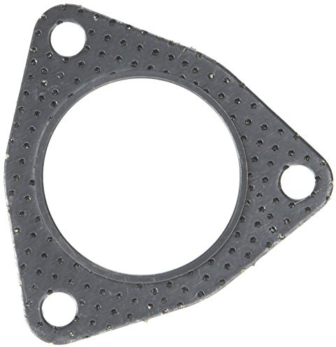 Elring 422.900