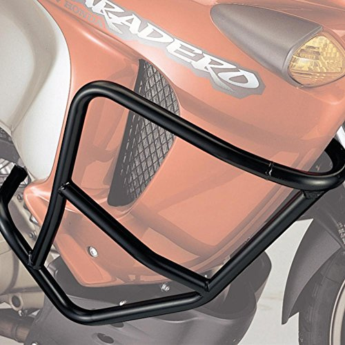 GIVI TN365 Sturzbügel
