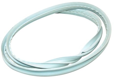 Genuine HOOVER Tumble Dryer Door Front Duct Seal Gasket 40005393