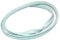 Genuine HOOVER Tumble Dryer Door Front Duct Seal Gasket 40005393