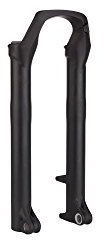 Rock Shox Revelation, Forcella Bici Parte Inferiore Unisex Adulto, Diffusion Black, 27,5 Pollici