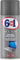 Arexons 4200 6IN1 HELP SOFFIO POTENTE 400 ml, Flusso ad Alta Pressione, Prodotto per Rimuovere la Polvere da Superfici come Computer, Orologi, Filtri, Condizionatori, Flusso Effetto Congelante -50°C