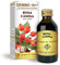 Dr Giorgini Integratore Alimentare, Rosa Canina Gemmoderivato Concentrato Liquido Analcoolico - 100 ml