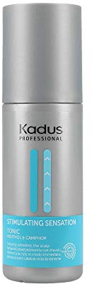 Garnier Accessori colore - 150 gr