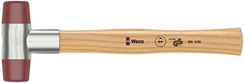 Wera 05000520001