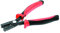 Cimco 101906 Presszange