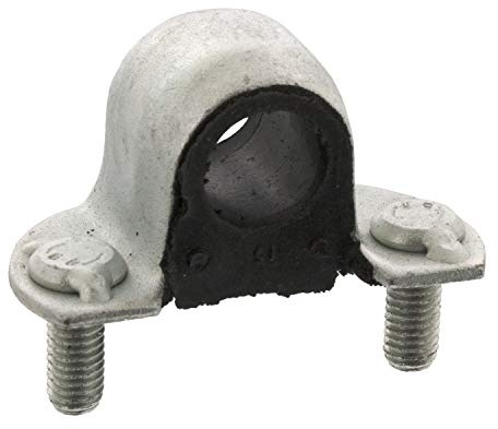 febi bilstein 12685 Stabilisatorlager | Kompatibel mit: FIAT UNO