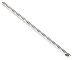abb-entrelec OT – Achse OXS6 X 250 250 mm für Fernbedienung Typ Selector